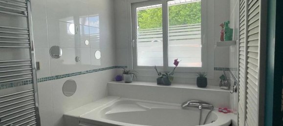 4 غرف نوم منزل في Audenge, France رقم 342366 3