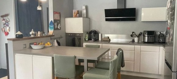 4 غرف نوم منزل في Audenge, France رقم 342366 2