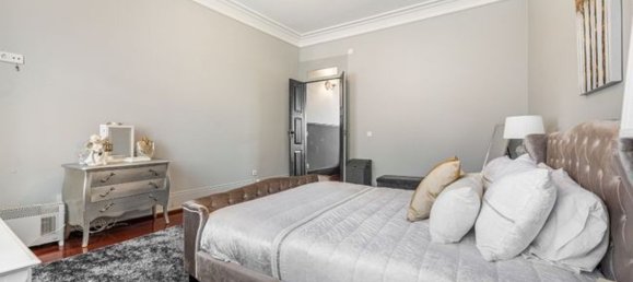 4 Schlafzimmer Haus in Guimaraes, Portugal, Nr. 41275 16