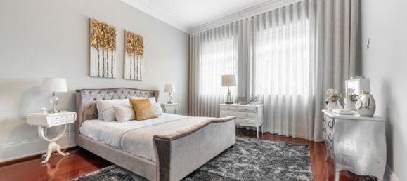 4 Schlafzimmer Haus in Guimaraes, Portugal, Nr. 41275 15