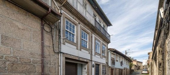 4 Schlafzimmer Haus in Guimaraes, Portugal, Nr. 41275 8
