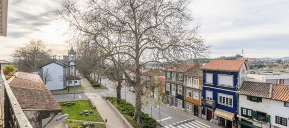 4 Schlafzimmer Haus in Guimaraes, Portugal, Nr. 41275 22