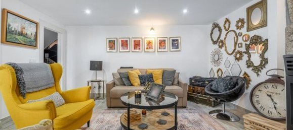 4 Schlafzimmer Haus in Guimaraes, Portugal, Nr. 41275 13