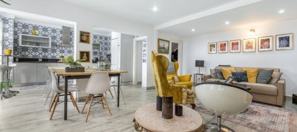 4 Schlafzimmer Haus in Guimaraes, Portugal, Nr. 41275 12