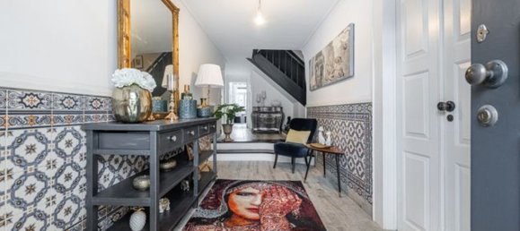 4 Schlafzimmer Haus in Guimaraes, Portugal, Nr. 41275 9