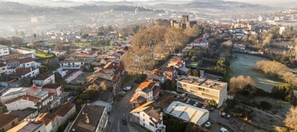4 Schlafzimmer Haus in Guimaraes, Portugal, Nr. 41275 4