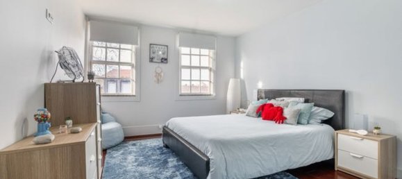 4 Schlafzimmer Haus in Guimaraes, Portugal, Nr. 41275 17