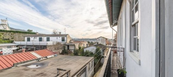 4 Schlafzimmer Haus in Guimaraes, Portugal, Nr. 41275 20