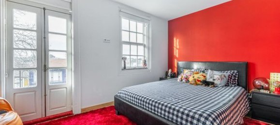 4 Schlafzimmer Haus in Guimaraes, Portugal, Nr. 41275 21