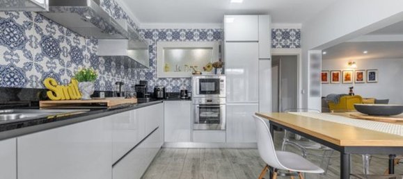 4 Schlafzimmer Haus in Guimaraes, Portugal, Nr. 41275 14