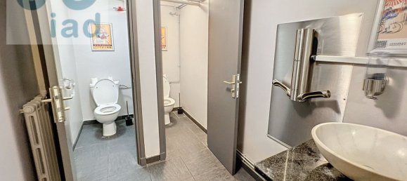 Hotel em Dunkerque, France 380 m² N.º 238166 7