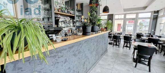 Hotel em Dunkerque, France 380 m² N.º 238166 11