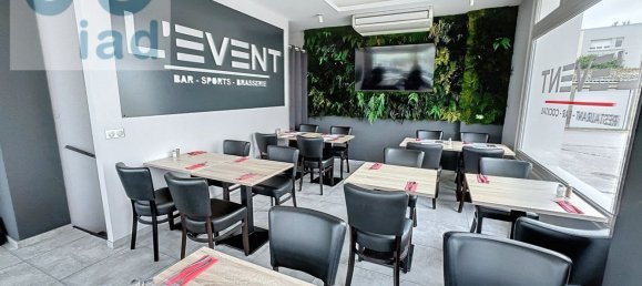 Hotel em Dunkerque, France 380 m² N.º 238166 14