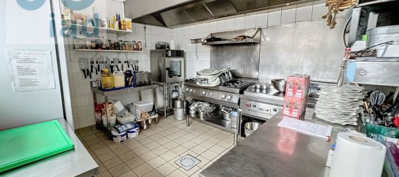 Hotel em Dunkerque, France 380 m² N.º 238166 5