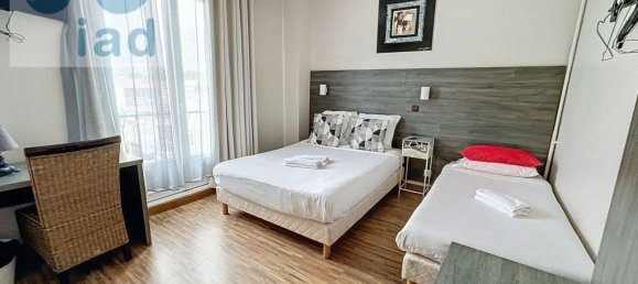 Hotel em Dunkerque, France 380 m² N.º 238166 16