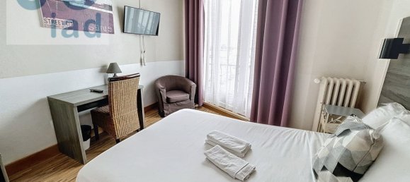 Hotel em Dunkerque, France 380 m² N.º 238166 3