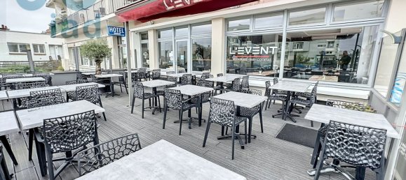 Hotel em Dunkerque, France 380 m² N.º 238166 10