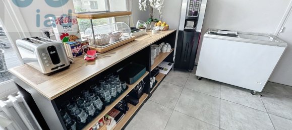 Hotel em Dunkerque, France 380 m² N.º 238166 12