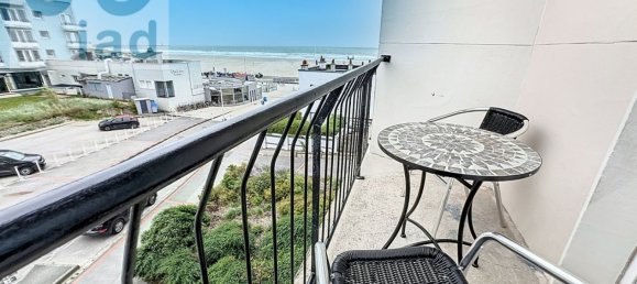 Hotel em Dunkerque, France 380 m² N.º 238166 9