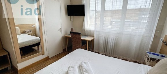 Hotel em Dunkerque, France 380 m² N.º 238166 2