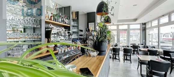 Hotel em Dunkerque, France 380 m² N.º 238166 15