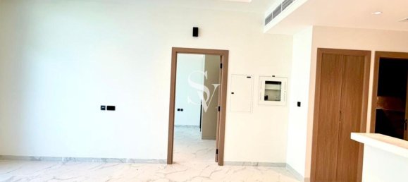 2 chambres appartement à vendre à Dubai Land, Dubai, UAE № 195524 11