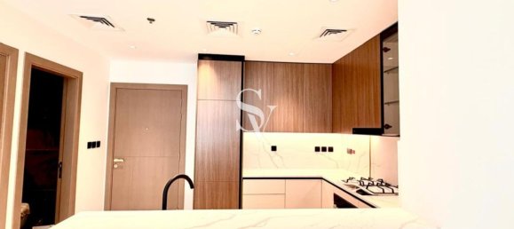 2 chambres appartement à vendre à Dubai Land, Dubai, UAE № 195524 4