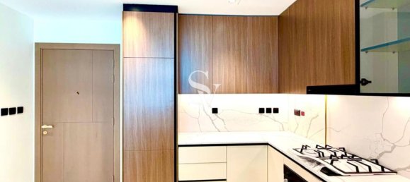 2 chambres appartement à vendre à Dubai Land, Dubai, UAE № 195524 2