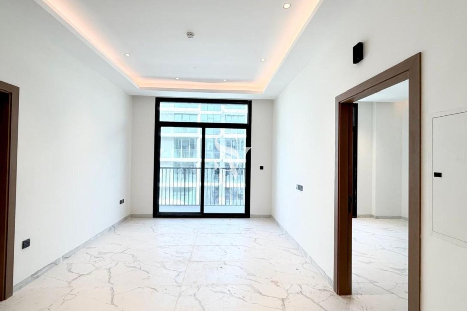 2 chambres appartement à vendre à Dubai Land, Dubai, UAE № 195524