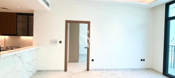 2 chambres appartement à vendre à Dubai Land, Dubai, UAE № 195524 7