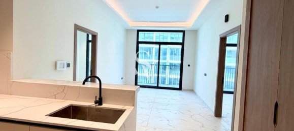 2 chambres appartement à vendre à Dubai Land, Dubai, UAE № 195524 3