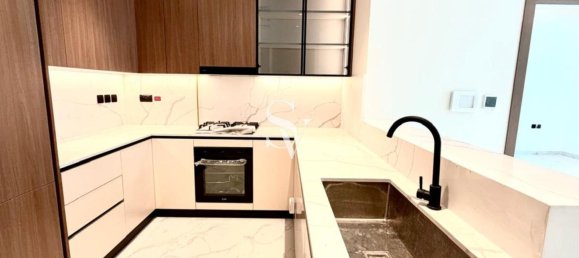 2 chambres appartement à vendre à Dubai Land, Dubai, UAE № 195524 5