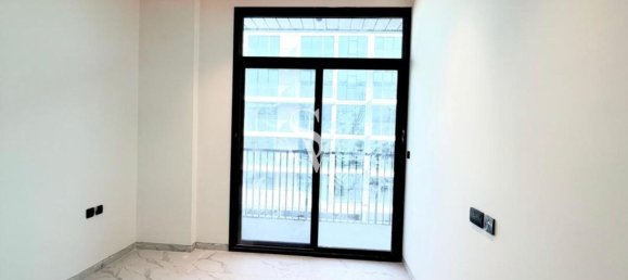 2 chambres appartement à vendre à Dubai Land, Dubai, UAE № 195524 8