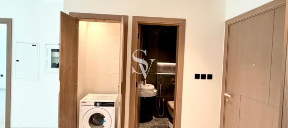 2 chambres appartement à vendre à Dubai Land, Dubai, UAE № 195524 12