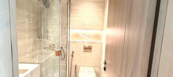 2 chambres appartement à vendre à Dubai Land, Dubai, UAE № 195524 10