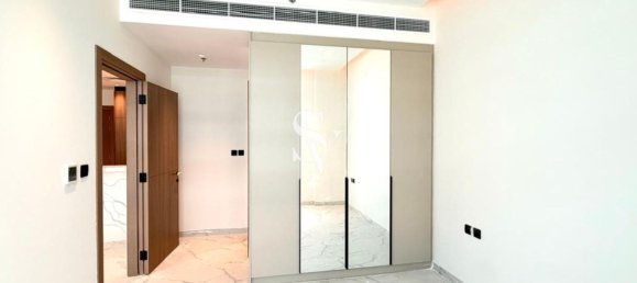 2 chambres appartement à vendre à Dubai Land, Dubai, UAE № 195524 9