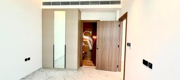 2 chambres appartement à vendre à Dubai Land, Dubai, UAE № 195524 6