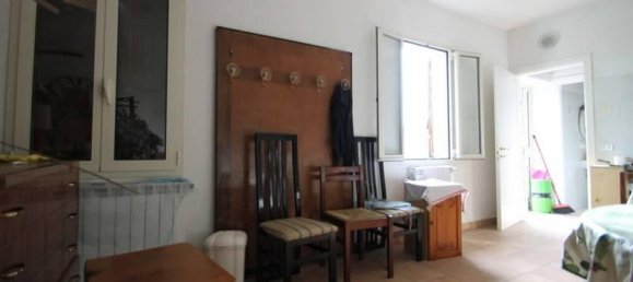 2-Zimmer Villa in Valsamoggia, Italy, Nr. 30477 17