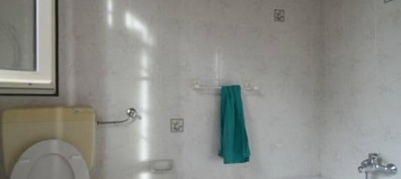 2-Zimmer Villa in Valsamoggia, Italy, Nr. 30477 20