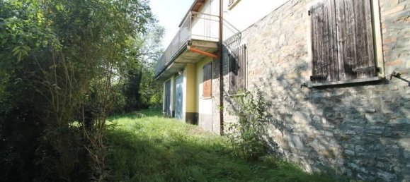 2-Zimmer Villa in Valsamoggia, Italy, Nr. 30477 3