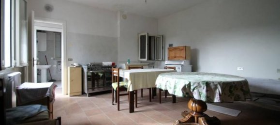 2-Zimmer Villa in Valsamoggia, Italy, Nr. 30477 16