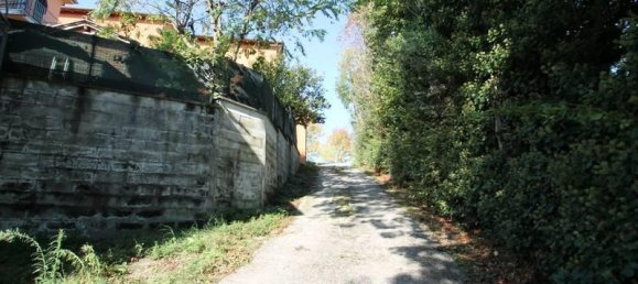 2-Zimmer Villa in Valsamoggia, Italy, Nr. 30477 31