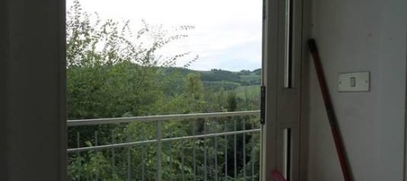 2-Zimmer Villa in Valsamoggia, Italy, Nr. 30477 14