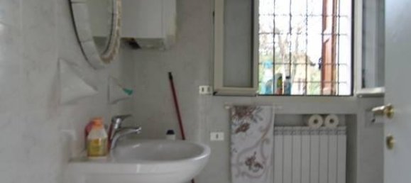 2-Zimmer Villa in Valsamoggia, Italy, Nr. 30477 19