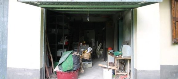 2-Zimmer Villa in Valsamoggia, Italy, Nr. 30477 30