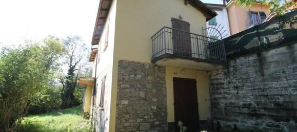 2-Zimmer Villa in Valsamoggia, Italy, Nr. 30477 2