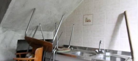 2-Zimmer Villa in Valsamoggia, Italy, Nr. 30477 28