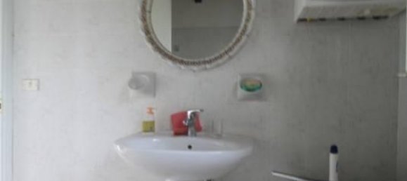 2-Zimmer Villa in Valsamoggia, Italy, Nr. 30477 21