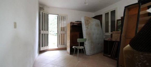 2-Zimmer Villa in Valsamoggia, Italy, Nr. 30477 24