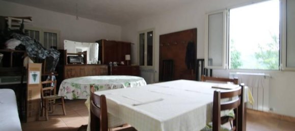 2-Zimmer Villa in Valsamoggia, Italy, Nr. 30477 18